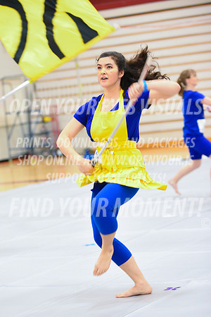 2018-NWPAChampionship-Bainbridge-RR-041