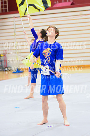 2018-NWPAChampionship-Bainbridge-RR-043