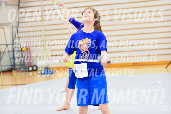 2018-NWPAChampionship-Bainbridge-RR-044