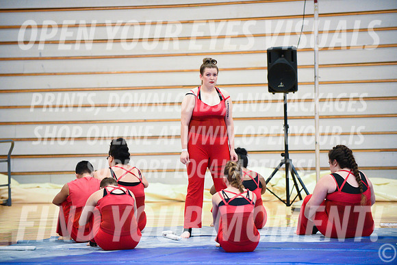 2018-NWPAChampionship-BonneyLake-RR-001