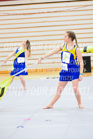 2018-NWPAChampionship-Bainbridge-RR-045