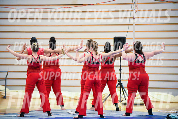 2018-NWPAChampionship-BonneyLake-RR-003