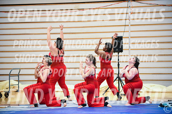 2018-NWPAChampionship-BonneyLake-RR-005