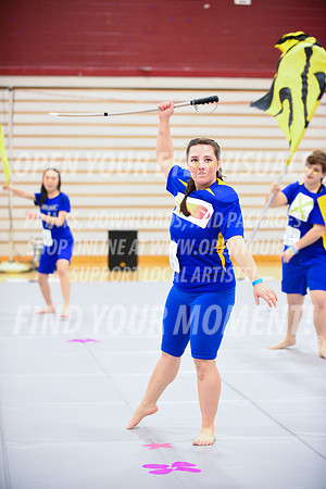 2018-NWPAChampionship-Bainbridge-RR-047