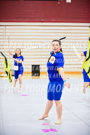 2018-NWPAChampionship-Bainbridge-RR-048