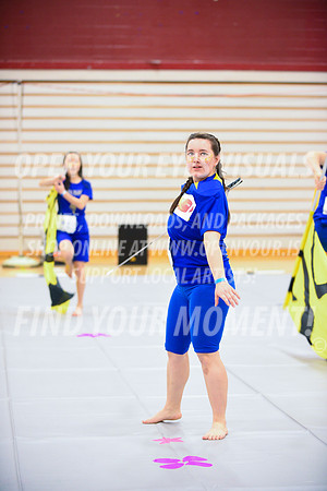 2018-NWPAChampionship-Bainbridge-RR-049