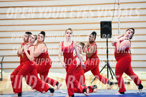 2018-NWPAChampionship-BonneyLake-RR-006