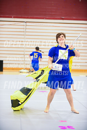 2018-NWPAChampionship-Bainbridge-RR-052