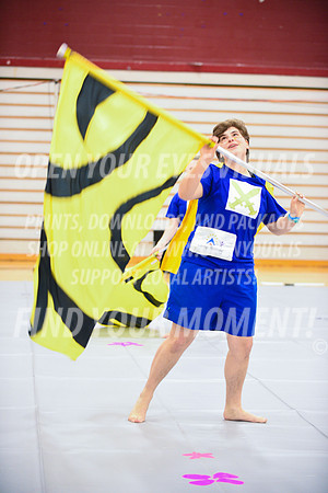 2018-NWPAChampionship-Bainbridge-RR-053