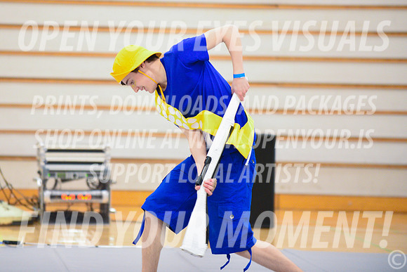 2018-NWPAChampionship-Bainbridge-RR-055