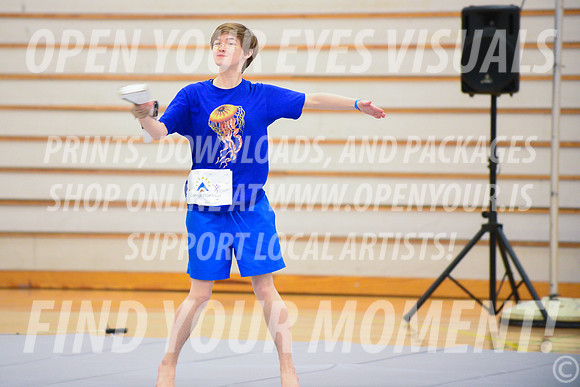 2018-NWPAChampionship-Bainbridge-RR-056