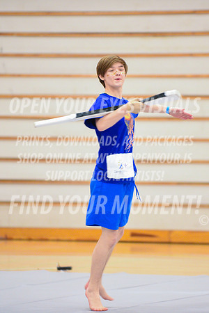 2018-NWPAChampionship-Bainbridge-RR-057
