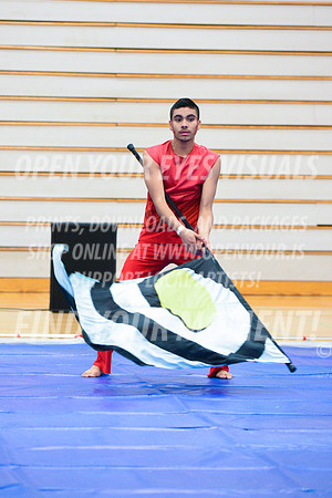 2018-NWPAChampionship-BonneyLake-RR-018