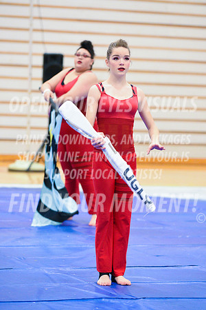 2018-NWPAChampionship-BonneyLake-RR-019