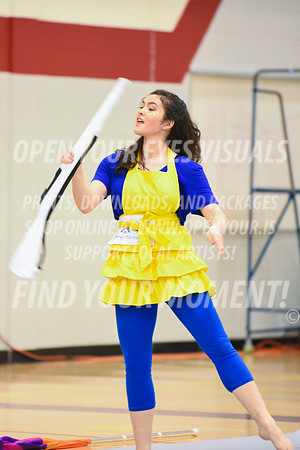 2018-NWPAChampionship-Bainbridge-RR-058