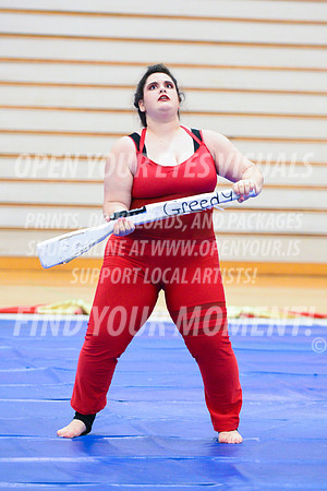 2018-NWPAChampionship-BonneyLake-RR-023