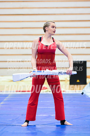2018-NWPAChampionship-BonneyLake-RR-024