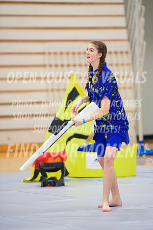 2018-NWPAChampionship-Bainbridge-RR-062