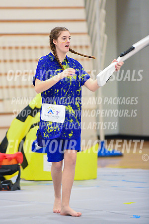 2018-NWPAChampionship-Bainbridge-RR-063
