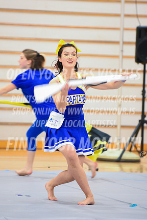 2018-NWPAChampionship-Bainbridge-RR-065