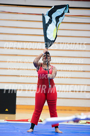 2018-NWPAChampionship-BonneyLake-RR-029