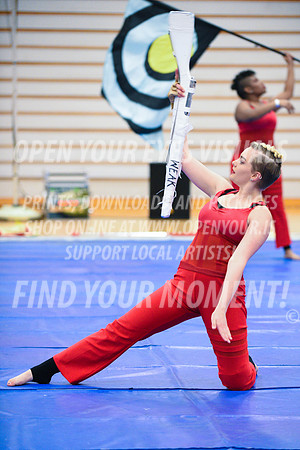 2018-NWPAChampionship-BonneyLake-RR-030