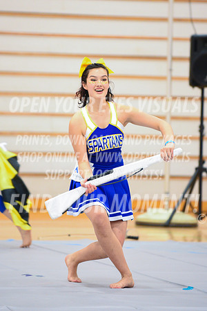 2018-NWPAChampionship-Bainbridge-RR-066