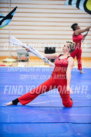 2018-NWPAChampionship-BonneyLake-RR-031