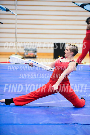 2018-NWPAChampionship-BonneyLake-RR-032