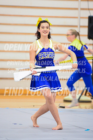 2018-NWPAChampionship-Bainbridge-RR-067