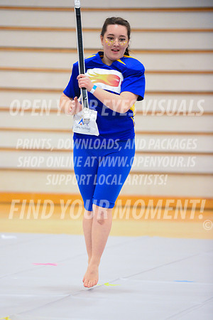 2018-NWPAChampionship-Bainbridge-RR-068