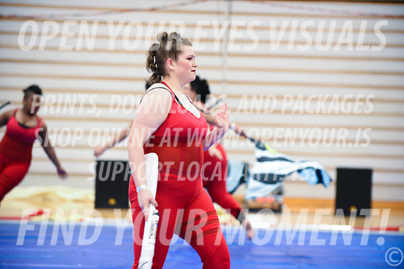 2018-NWPAChampionship-BonneyLake-RR-033