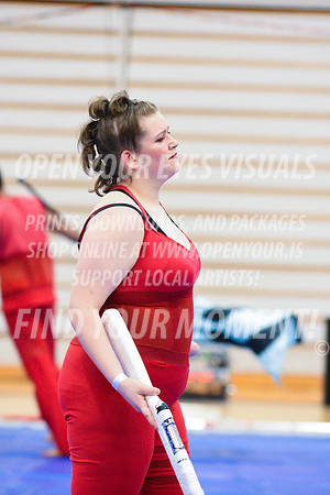 2018-NWPAChampionship-BonneyLake-RR-034