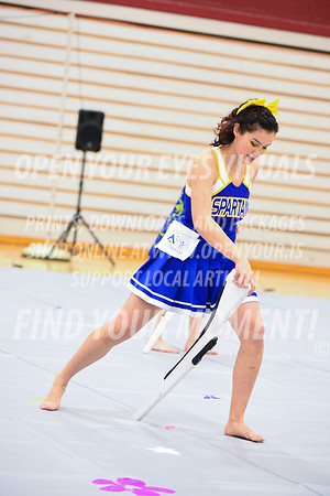 2018-NWPAChampionship-Bainbridge-RR-069