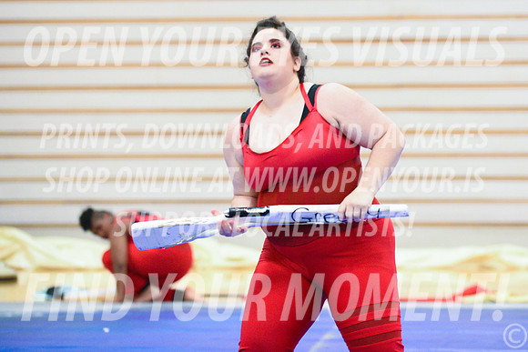 2018-NWPAChampionship-BonneyLake-RR-036