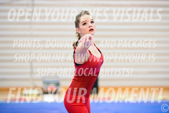 2018-NWPAChampionship-BonneyLake-RR-037