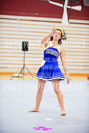 2018-NWPAChampionship-Bainbridge-RR-070