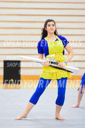 2018-NWPAChampionship-Bainbridge-RR-073