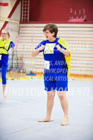 2018-NWPAChampionship-Bainbridge-RR-077