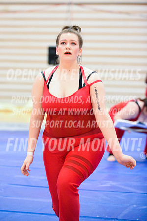 2018-NWPAChampionship-BonneyLake-RR-046