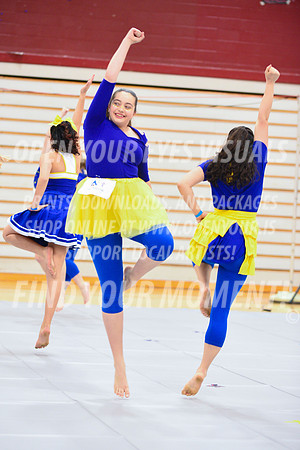 2018-NWPAChampionship-Bainbridge-RR-079