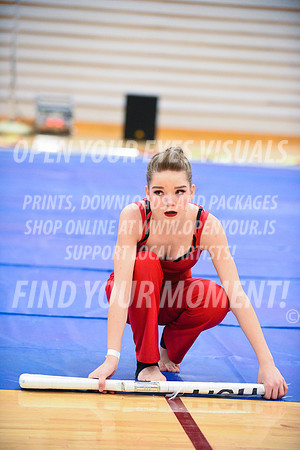 2018-NWPAChampionship-BonneyLake-RR-047