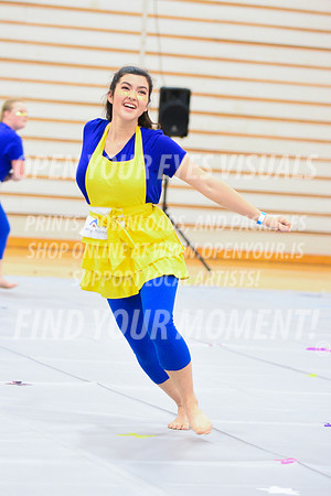 2018-NWPAChampionship-Bainbridge-RR-080
