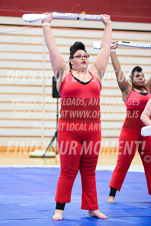 2018-NWPAChampionship-BonneyLake-RR-049