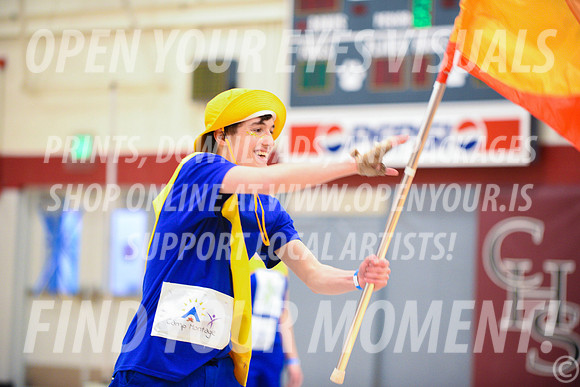 2018-NWPAChampionship-Bainbridge-RR-084