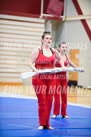 2018-NWPAChampionship-BonneyLake-RR-053