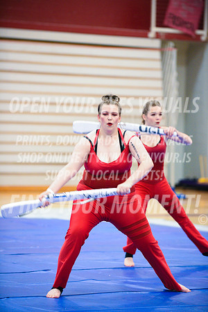 2018-NWPAChampionship-BonneyLake-RR-054