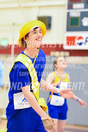 2018-NWPAChampionship-Bainbridge-RR-087