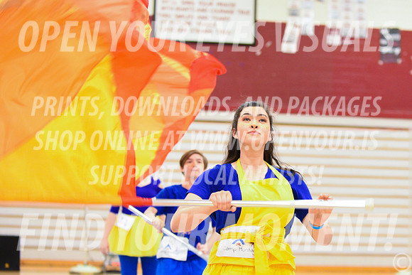 2018-NWPAChampionship-Bainbridge-RR-088