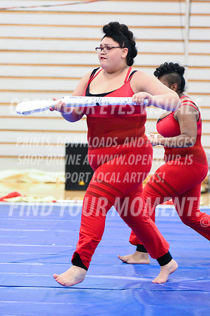 2018-NWPAChampionship-BonneyLake-RR-056